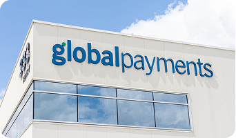 Global Payments